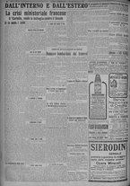 giornale/TO00185815/1925/n.257, 4 ed/006